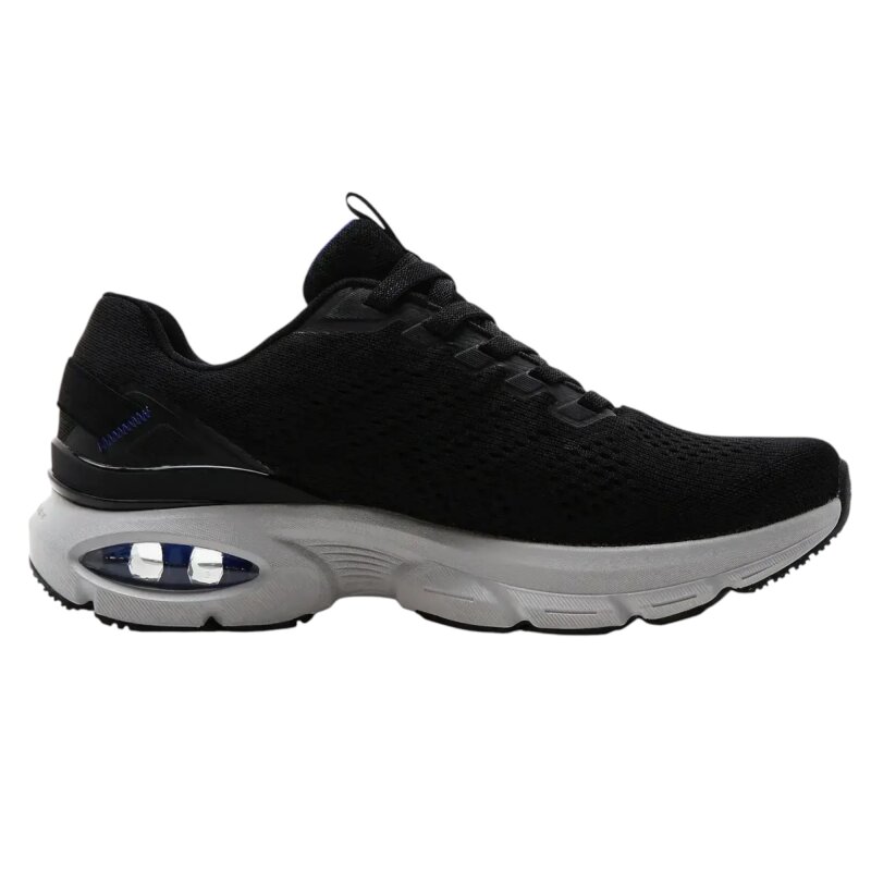 Skechers Skech - Air Ventura Erkek Günlük Ayakkabı - 1