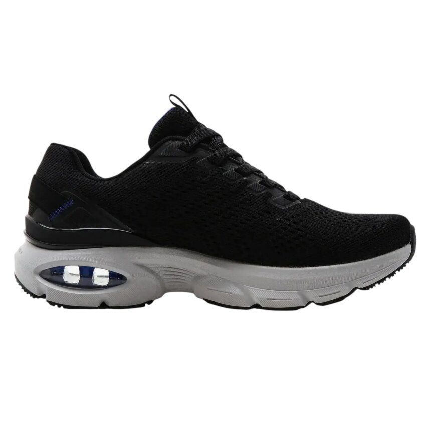 Skechers Skech - Air Ventura Erkek Günlük Ayakkabı - 1
