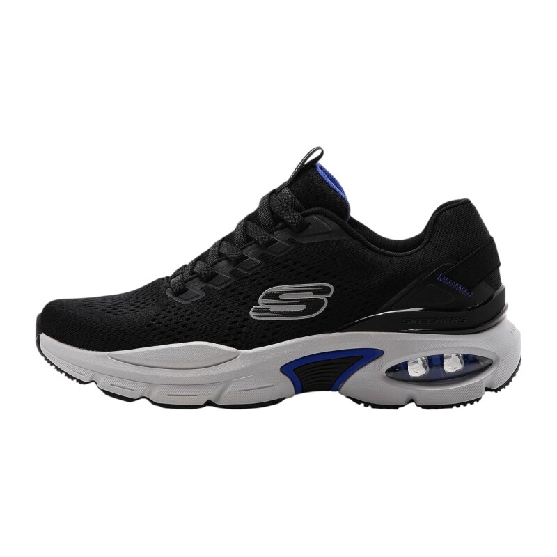 Skechers Skech - Air Ventura Erkek Günlük Ayakkabı - 1