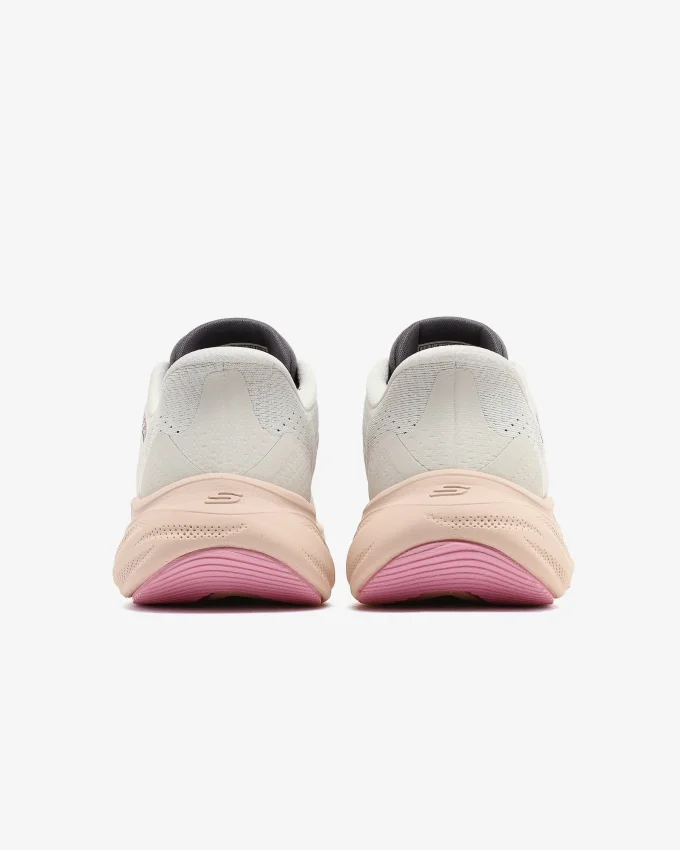 Skechers Skech Cloud Beyaz Kadın Günlük Ayakkabı - 7