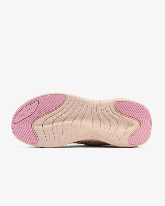 Skechers Skech Cloud Beyaz Kadın Günlük Ayakkabı - 8