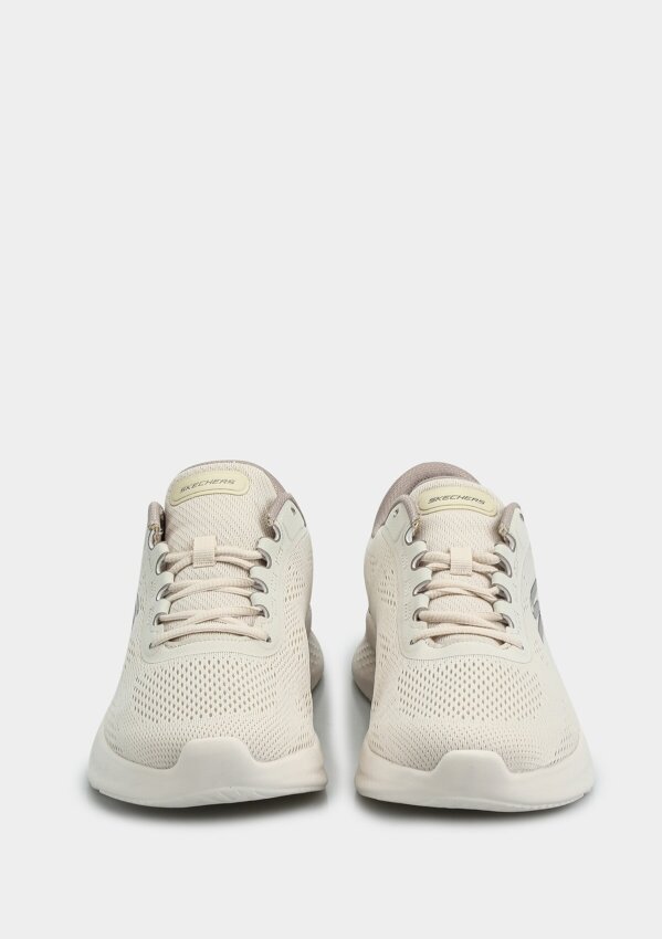 Skechers Skech-Lite Pro 2.0 Bej Erkek Günlük Ayakkabı - 3