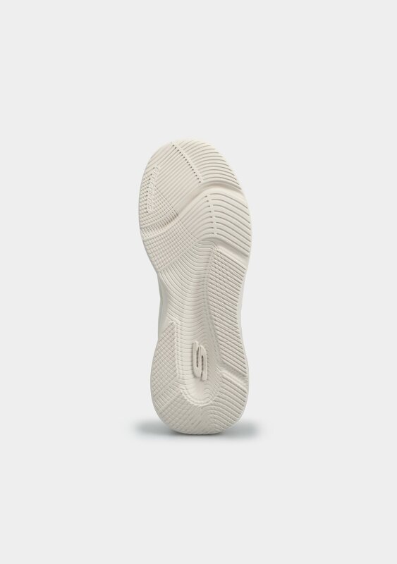 Skechers Skech-Lite Pro 2.0 Bej Erkek Günlük Ayakkabı - 6