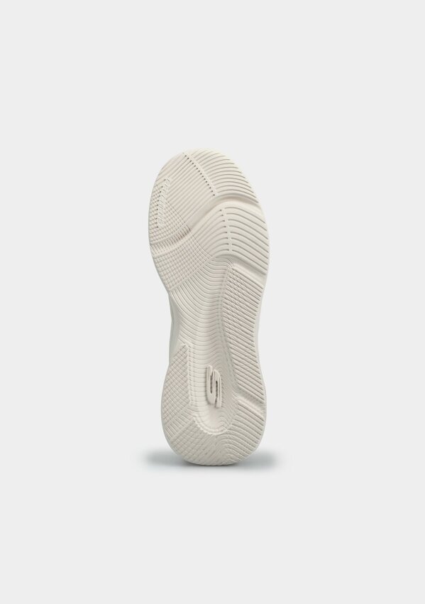 Skechers Skech-Lite Pro 2.0 Bej Erkek Günlük Ayakkabı - 6