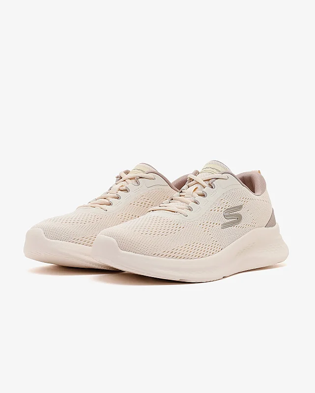Skechers Skech-Lite Pro 2.0 Bej Erkek Günlük Ayakkabı - 3
