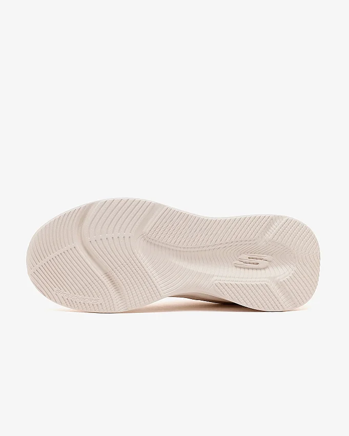 Skechers Skech-Lite Pro 2.0 Bej Erkek Günlük Ayakkabı - 8