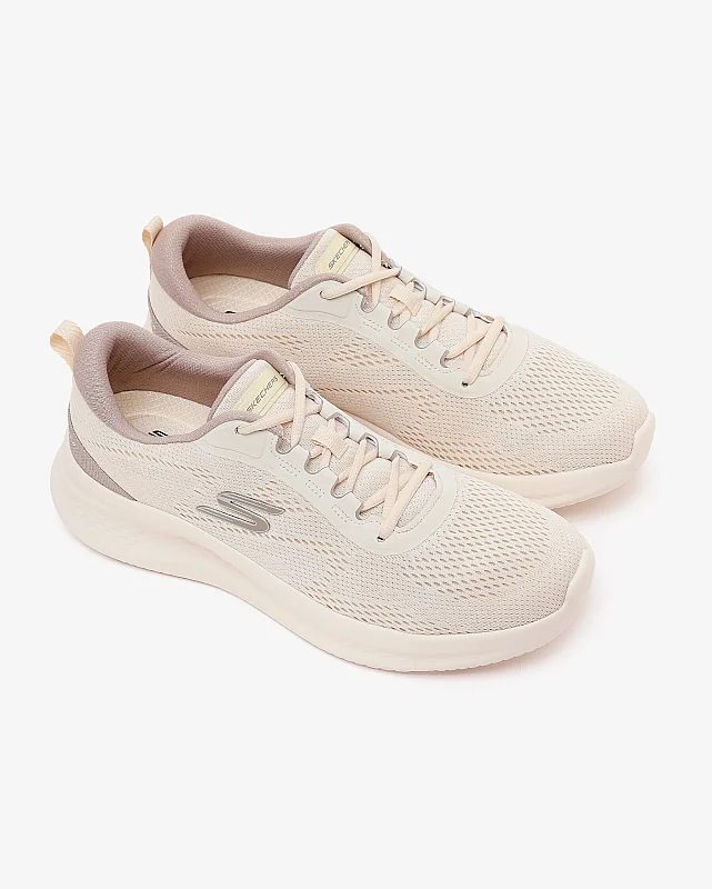 Skechers Skech-Lite Pro 2.0 Bej Erkek Günlük Ayakkabı - 4