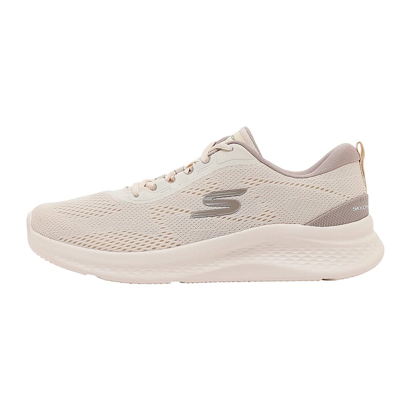 Skechers Skech-Lite Pro 2.0 Bej Erkek Günlük Ayakkabı - Skechers