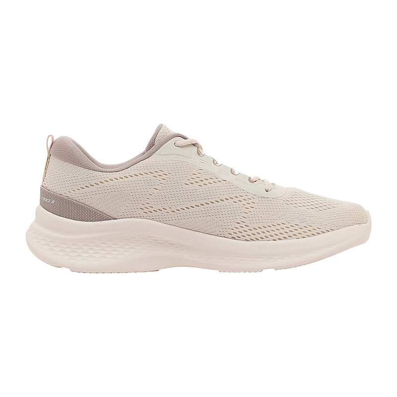 Skechers Skech-Lite Pro 2.0 Bej Erkek Günlük Ayakkabı - Skechers (1)