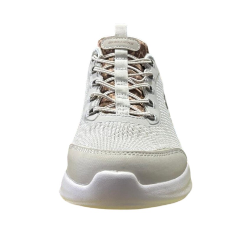 Skechers Skech-Lite Pro 2.0 Bej Kadın Günlük Ayakkabı - 3