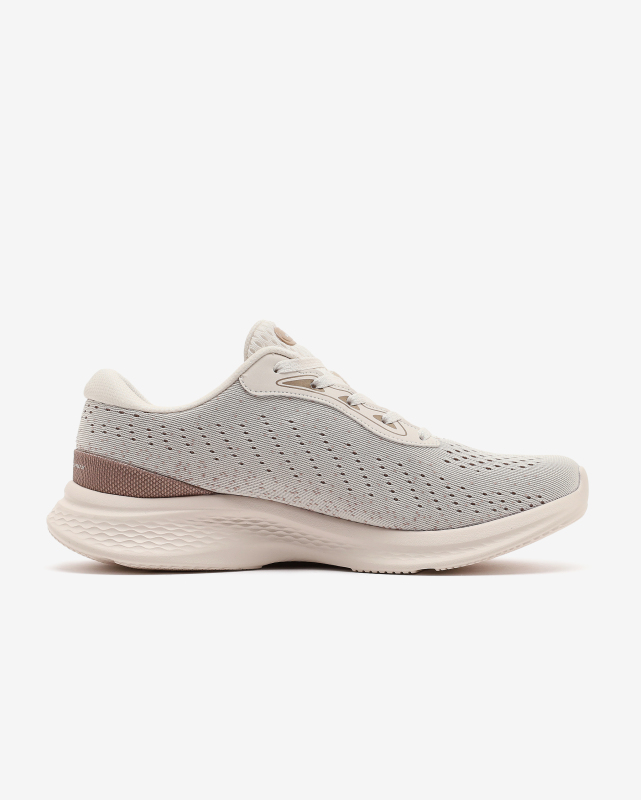 Skechers Skech-Lite Pro 2.0 Fresh Flow Bej Kadın Günlük Ayakkabı - Skechers (1)