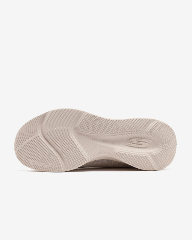 Skechers Skech-Lite Pro 2.0 Fresh Flow Bej Kadın Günlük Ayakkabı - 4