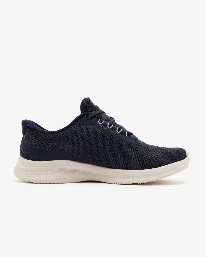 Skechers Skech-Lite Pro 2.0 Lacivert Kadın Günlük Ayakkabı - 2