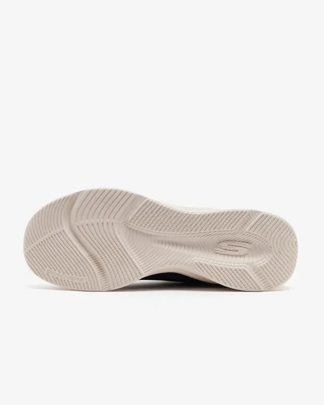 Skechers Skech-Lite Pro 2.0 Lacivert Kadın Günlük Ayakkabı - 4