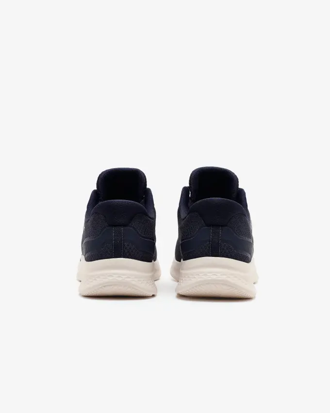 Skechers Skech-Lite Pro 2.0 Lacivert Kadın Günlük Ayakkabı - 5