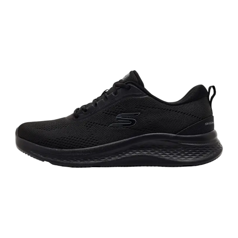 Skechers Skech-Lite Pro 2.0 Siyah Erkek Günlük Ayakkabı - 1
