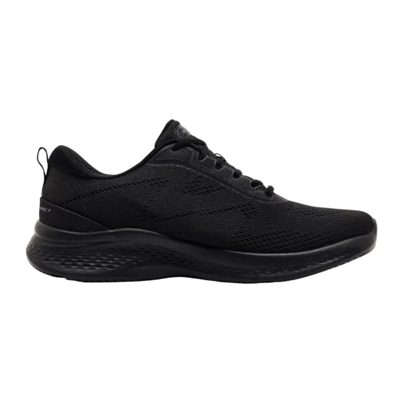 Skechers Skech-Lite Pro 2.0 Siyah Erkek Günlük Ayakkabı - 2
