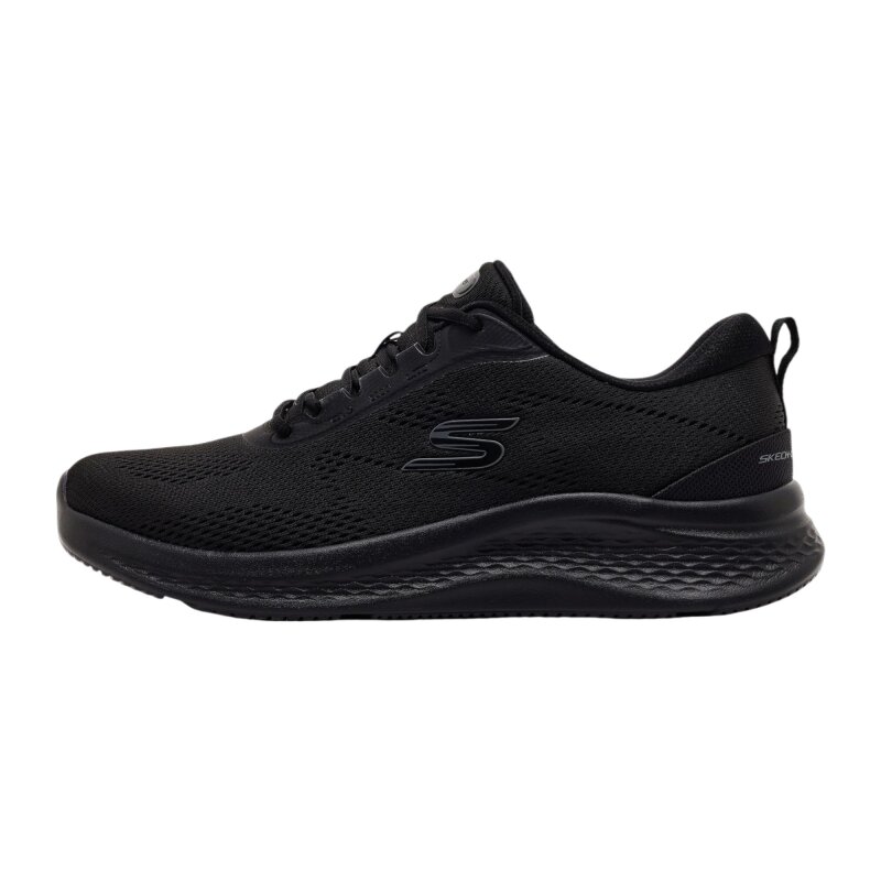 Skechers Skech-Lite Pro 2.0 Siyah Erkek Günlük Ayakkabı - 1