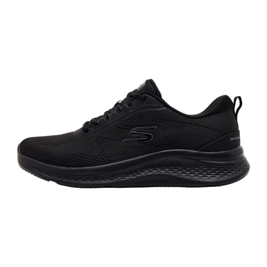Skechers Skech-Lite Pro 2.0 Siyah Erkek Günlük Ayakkabı - 1