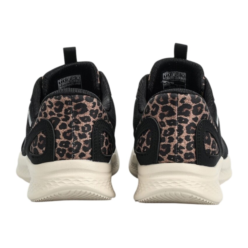 Skechers Skech-Lite Pro 2.0 Siyah Kadın Günlük Ayakkabı - 4