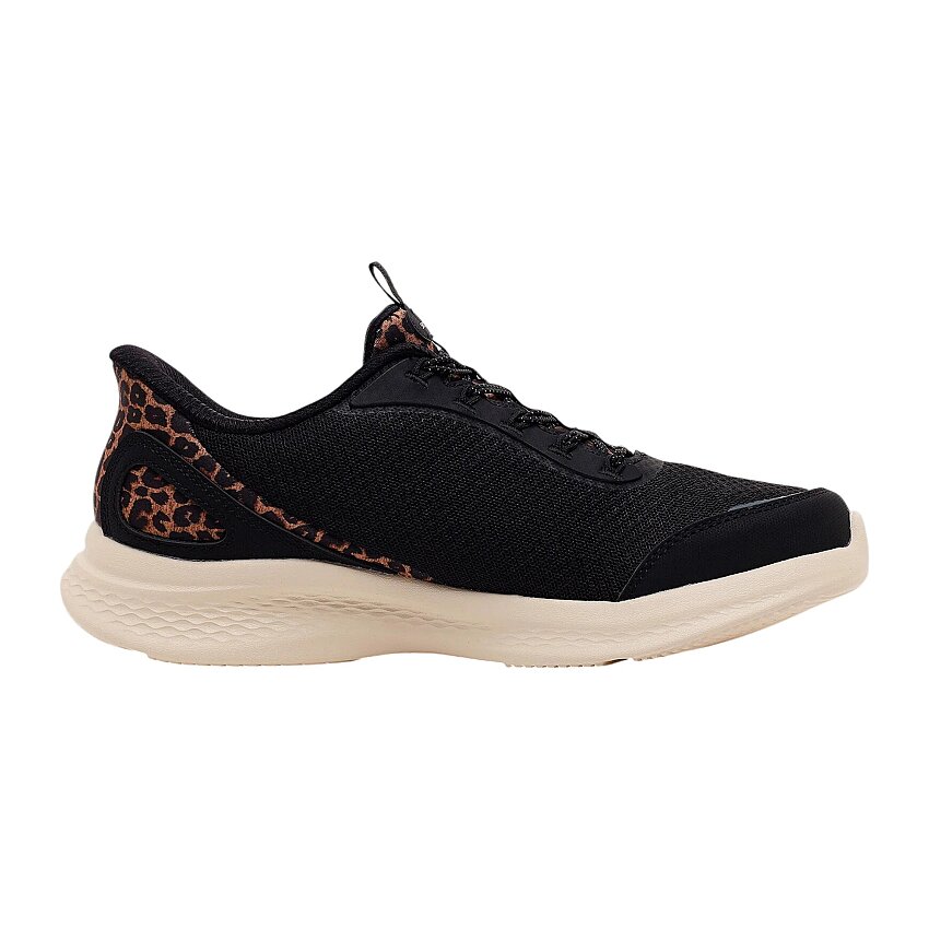 Skechers Skech-Lite Pro 2.0 Siyah Kadın Günlük Ayakkabı - 2