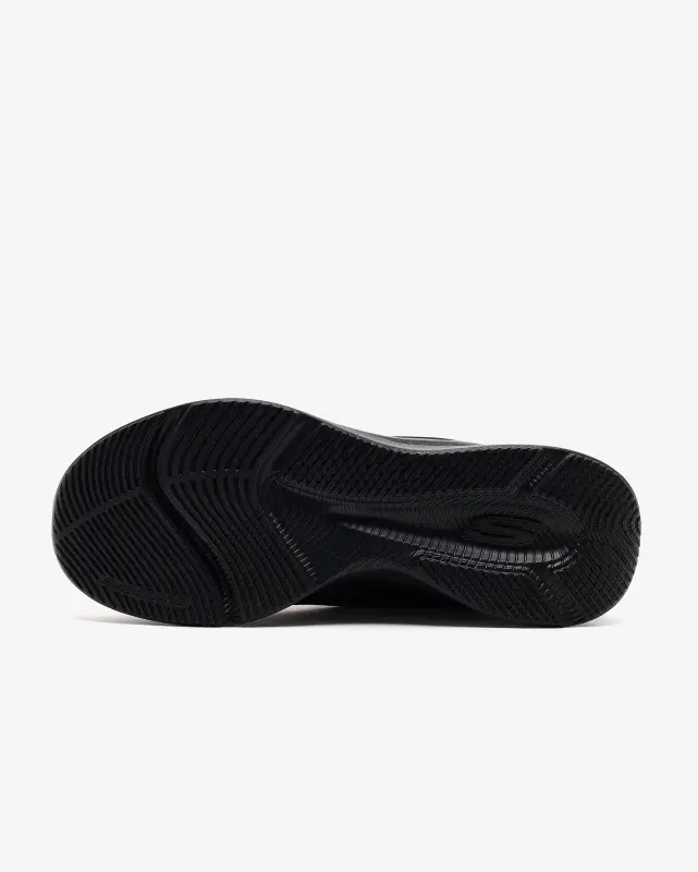 Skechers Skech-Lite Pro 2.0 Siyah Kadın Günlük Ayakkabı - 4