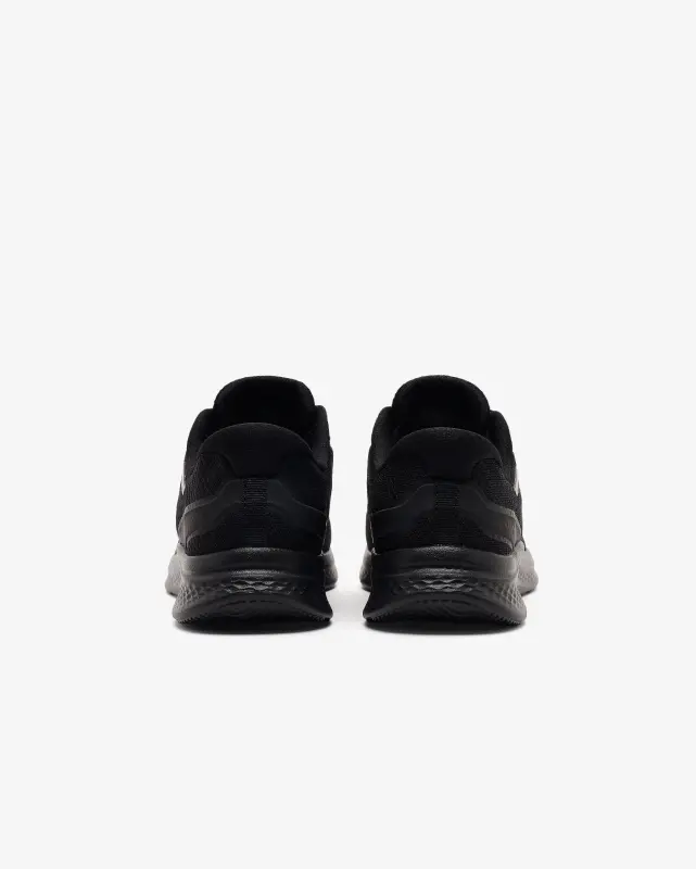 Skechers Skech-Lite Pro 2.0 Siyah Kadın Günlük Ayakkabı - 5