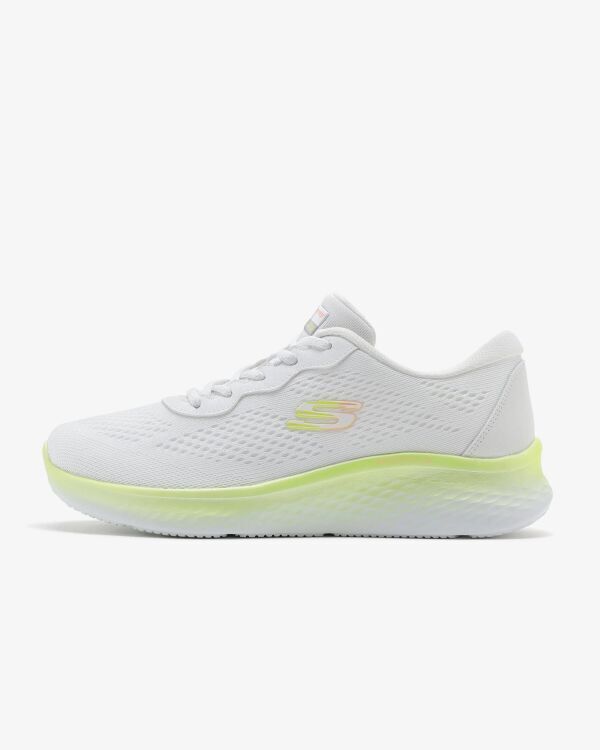 Skechers SKECH-LİTE PRO BEYAZ Kadın Günlük Ayakkabı - 2