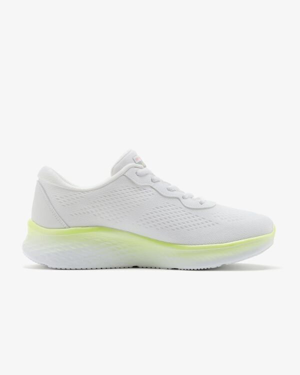 Skechers SKECH-LİTE PRO BEYAZ Kadın Günlük Ayakkabı - 1