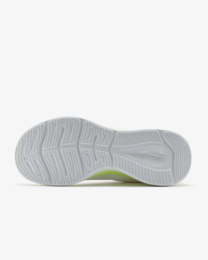 Skechers SKECH-LİTE PRO BEYAZ Kadın Günlük Ayakkabı - 3