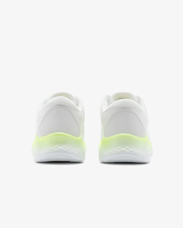 Skechers SKECH-LİTE PRO BEYAZ Kadın Günlük Ayakkabı - 4