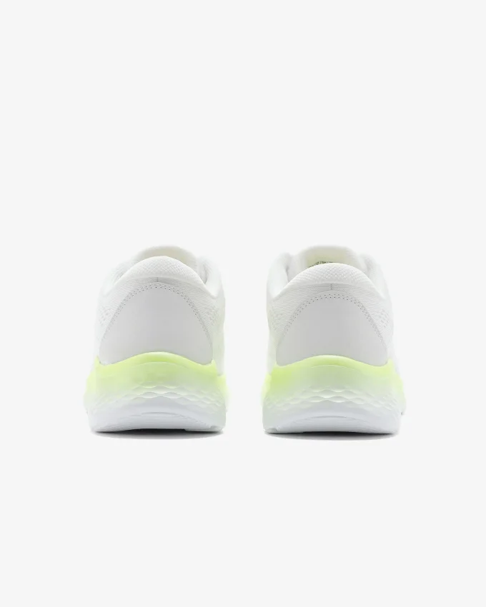Skechers SKECH-LİTE PRO BEYAZ Kadın Günlük Ayakkabı - 4