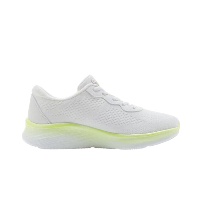 Skechers SKECH-LİTE PRO BEYAZ Kadın Günlük Ayakkabı - 1
