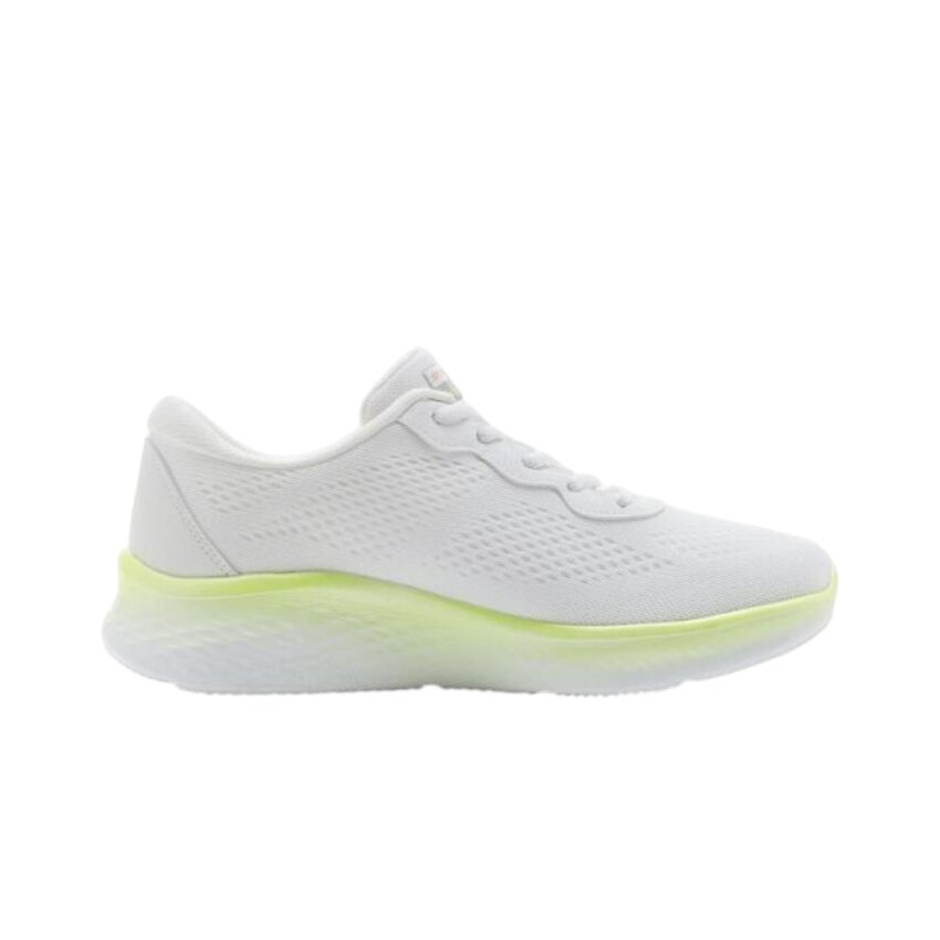 Skechers SKECH-LİTE PRO BEYAZ Kadın Günlük Ayakkabı - 1