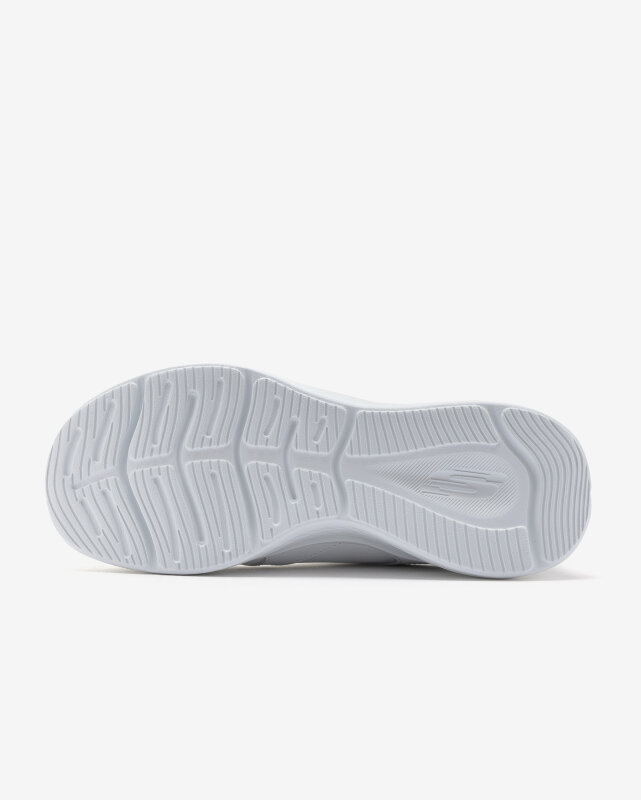 Skechers SKECH-LİTE PRO BEYAZ Kadın Günlük Ayakkabı - 4