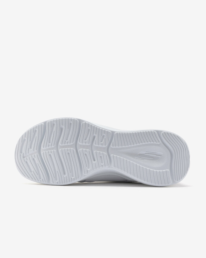 Skechers SKECH-LİTE PRO BEYAZ Kadın Günlük Ayakkabı - 4