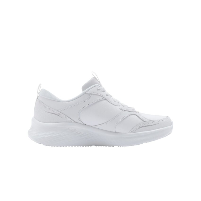 Skechers SKECH-LİTE PRO BEYAZ Kadın Günlük Ayakkabı - 1