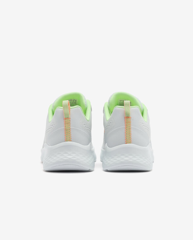 Skechers Skech-Lite Pro Bright Skies Kadın Günlük Ayakkabı - 7