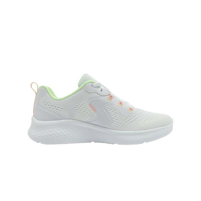 Skechers Skech-Lite Pro Bright Skies Kadın Günlük Ayakkabı - 2