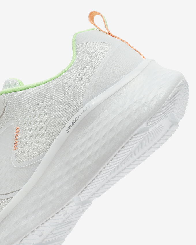 Skechers Skech-Lite Pro Bright Skies Kadın Günlük Ayakkabı - 6