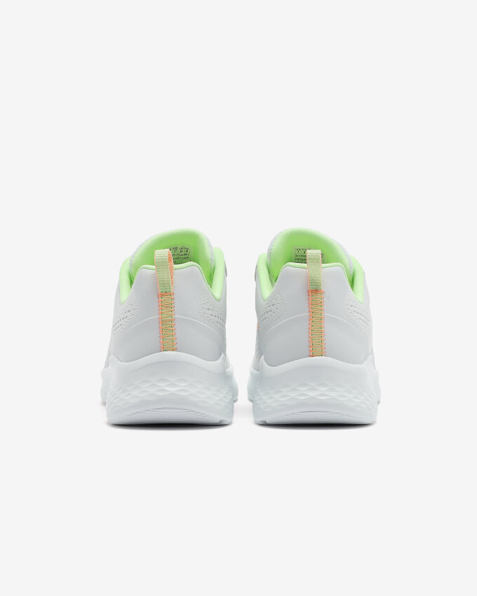 Skechers Skech-Lite Pro Bright Skies Kadın Günlük Ayakkabı - 7