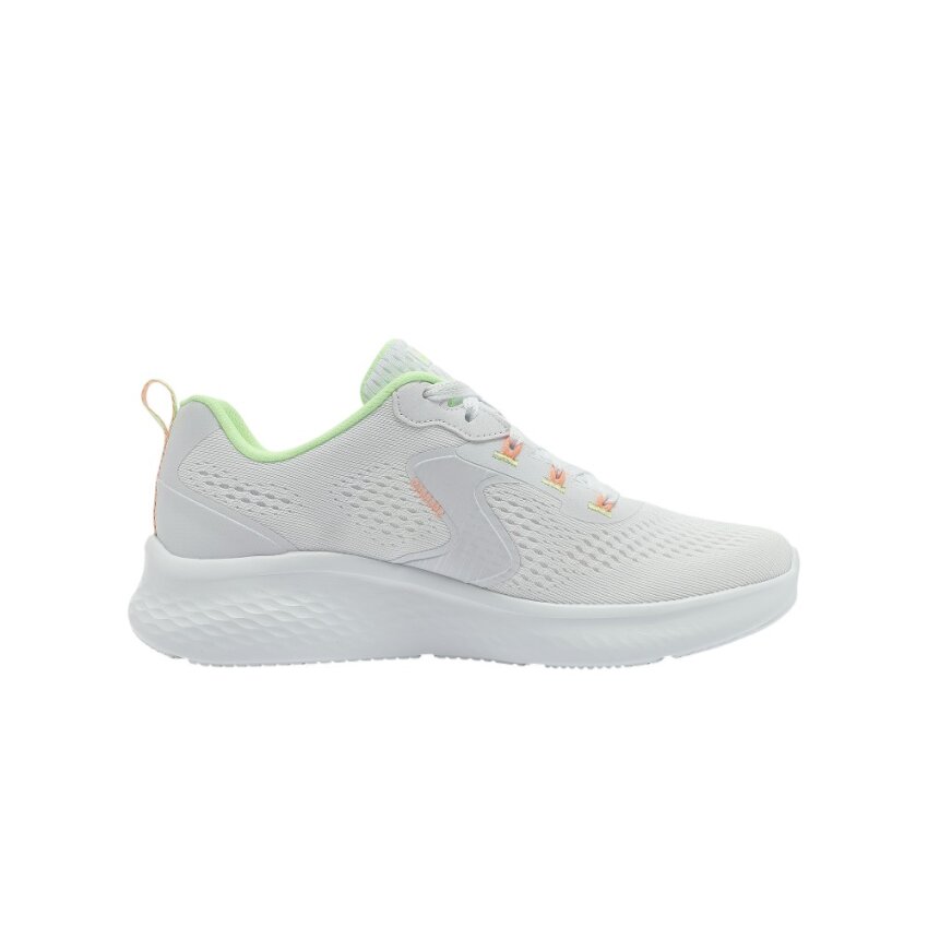 Skechers Skech-Lite Pro Bright Skies Kadın Günlük Ayakkabı - 2