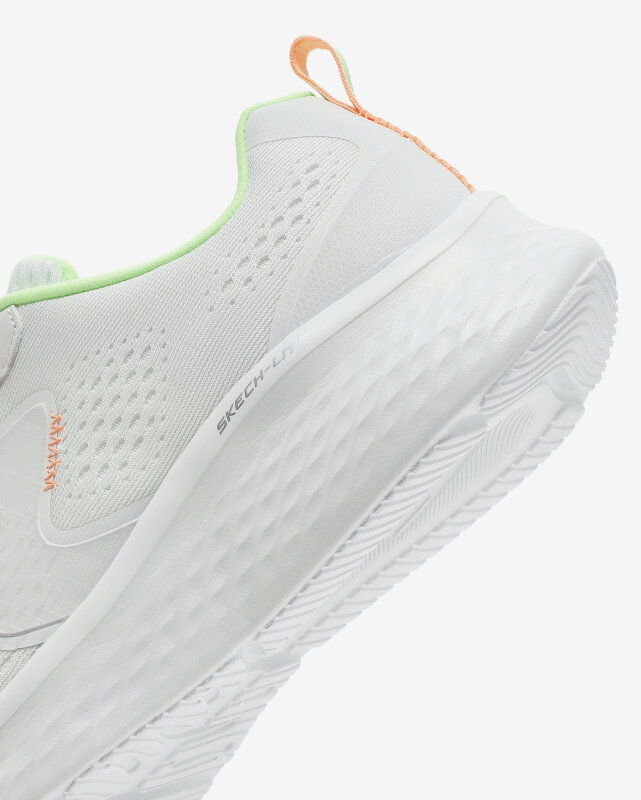 Skechers Skech-Lite Pro - Bright Skies Kadın Günlük Ayakkabı - 6