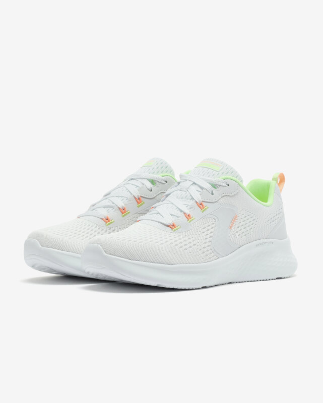 Skechers Skech-Lite Pro - Bright Skies Kadın Günlük Ayakkabı - 8
