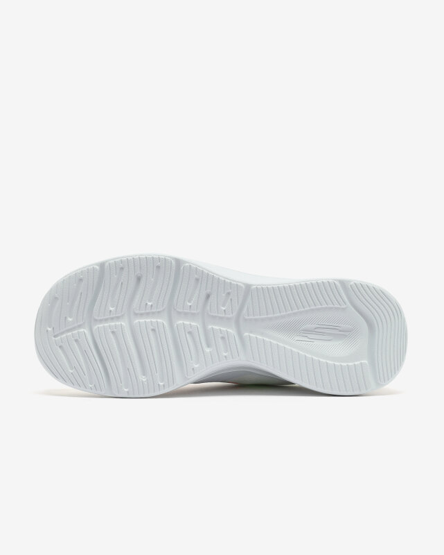 Skechers Skech-Lite Pro - Bright Skies Kadın Günlük Ayakkabı - 4