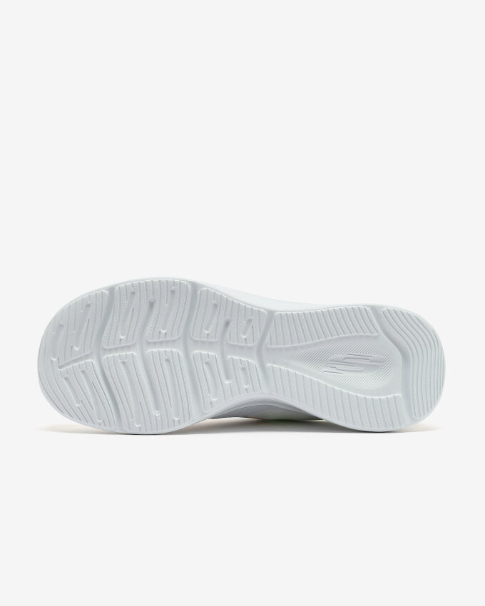 Skechers Skech-Lite Pro - Bright Skies Kadın Günlük Ayakkabı - 4