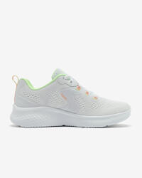 Skechers Skech-Lite Pro - Bright Skies Kadın Günlük Ayakkabı - 1