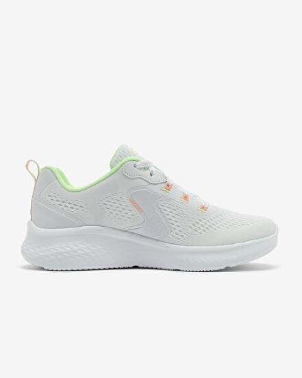 Skechers Skech-Lite Pro - Bright Skies Kadın Günlük Ayakkabı - 1