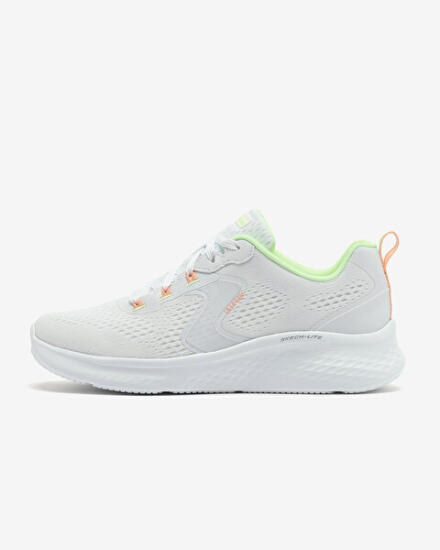 Skechers Skech-Lite Pro - Bright Skies Kadın Günlük Ayakkabı - 2