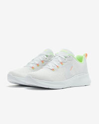 Skechers Skech-Lite Pro - Bright Skies Kadın Günlük Ayakkabı - 3